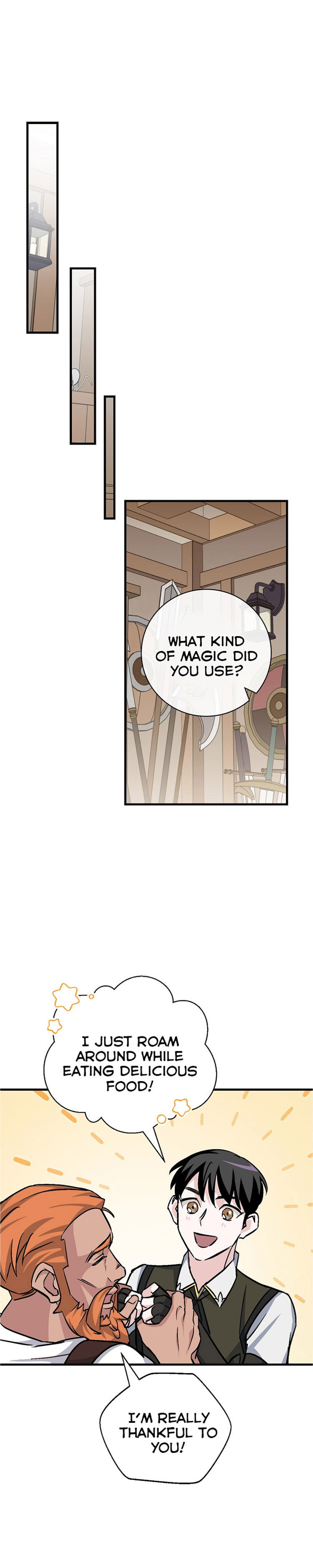 Blacksmith page 22