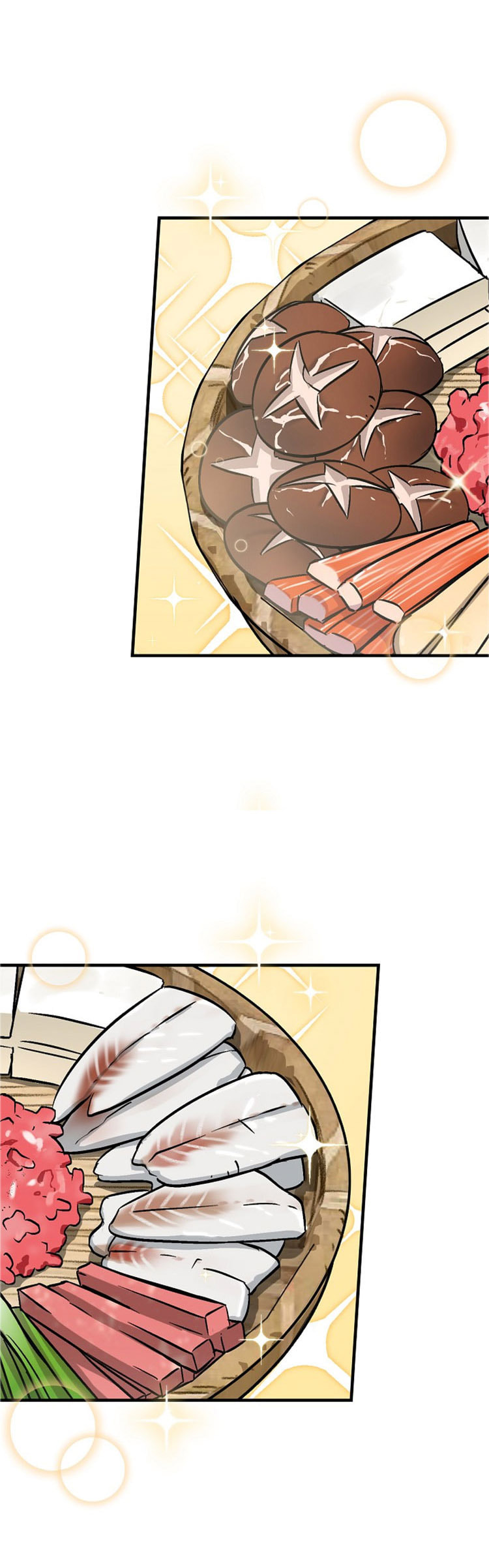 Blacksmith page 25