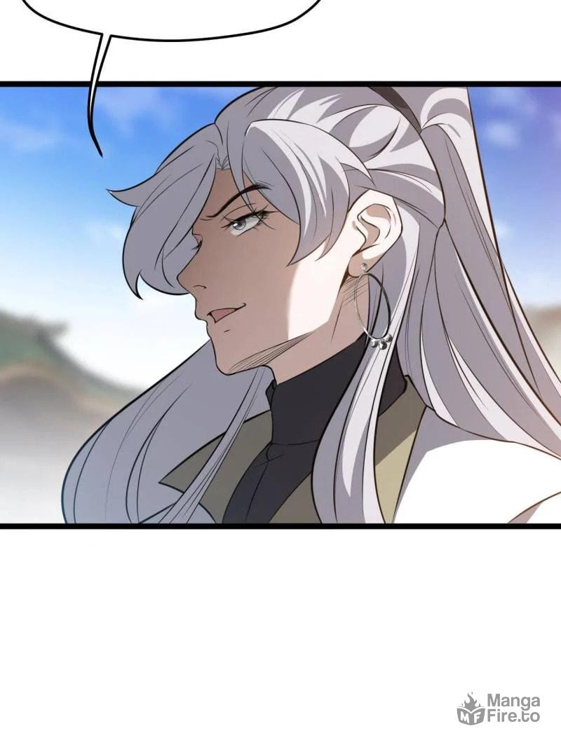My Son, Quickly Rely On Your Father's Prestige – Chapter 76 page 49