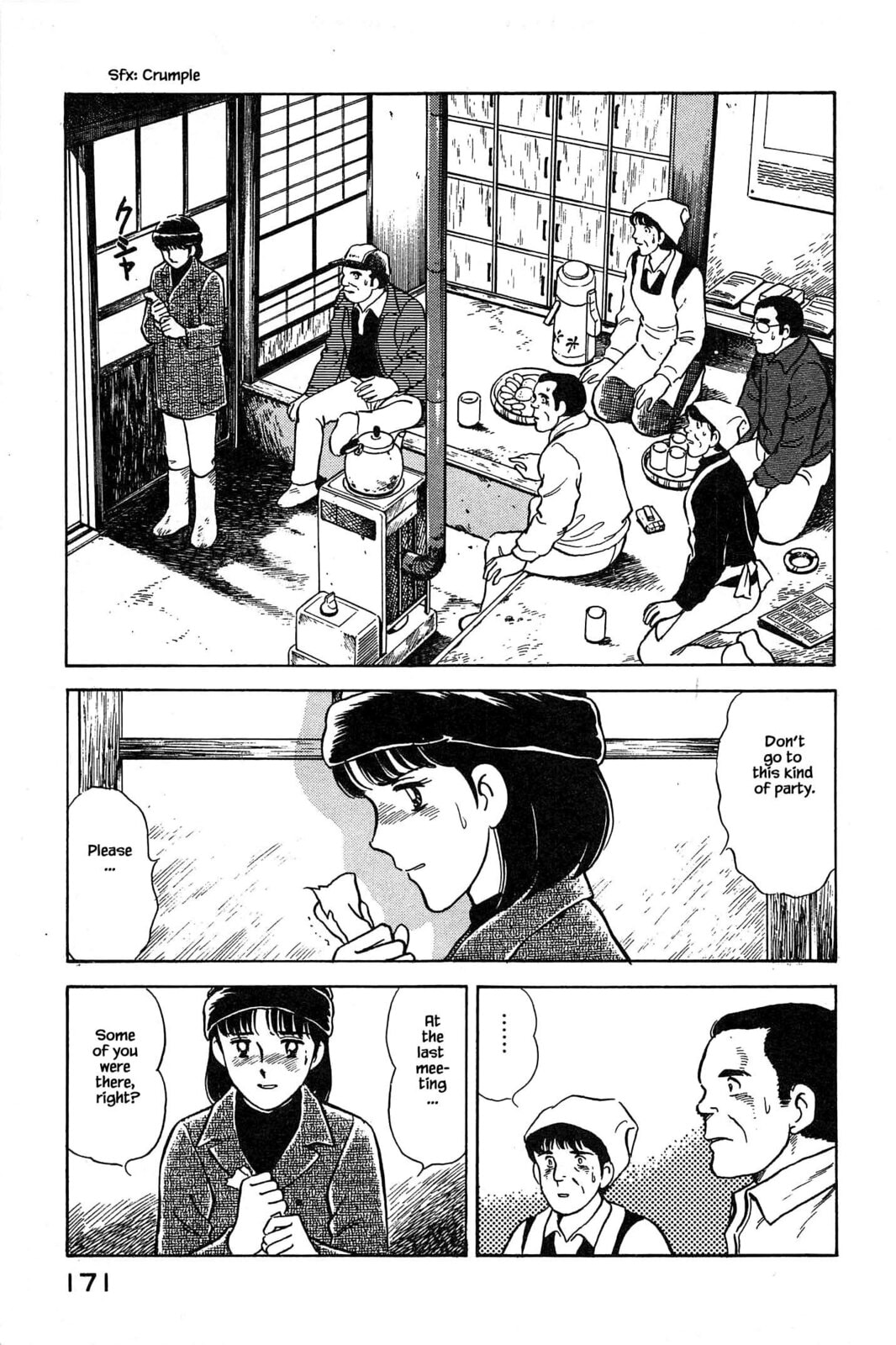 Good News page 10