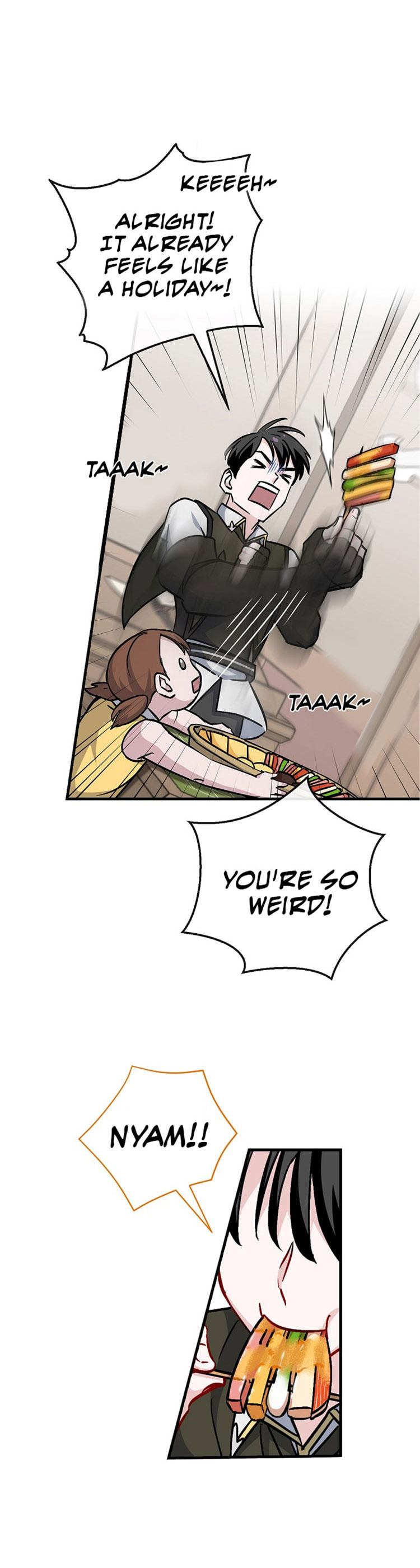 Blacksmith page 36