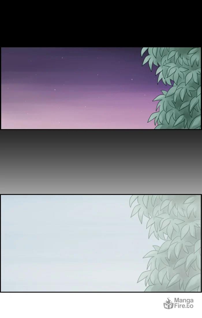 Kubera – Chapter 62 page 23