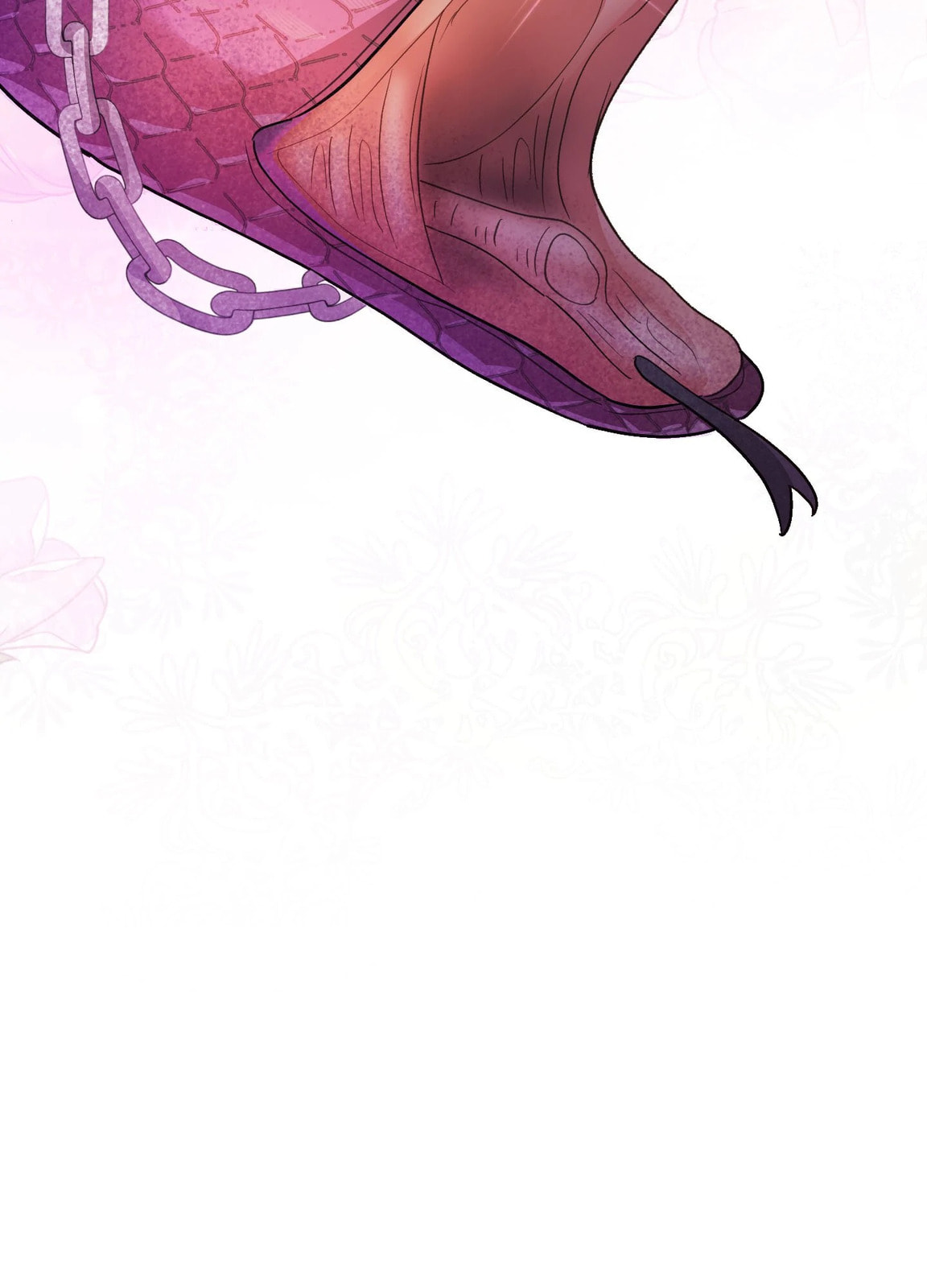The Cursed Princess Must Rewind the Clock – Chapter 14 page 51