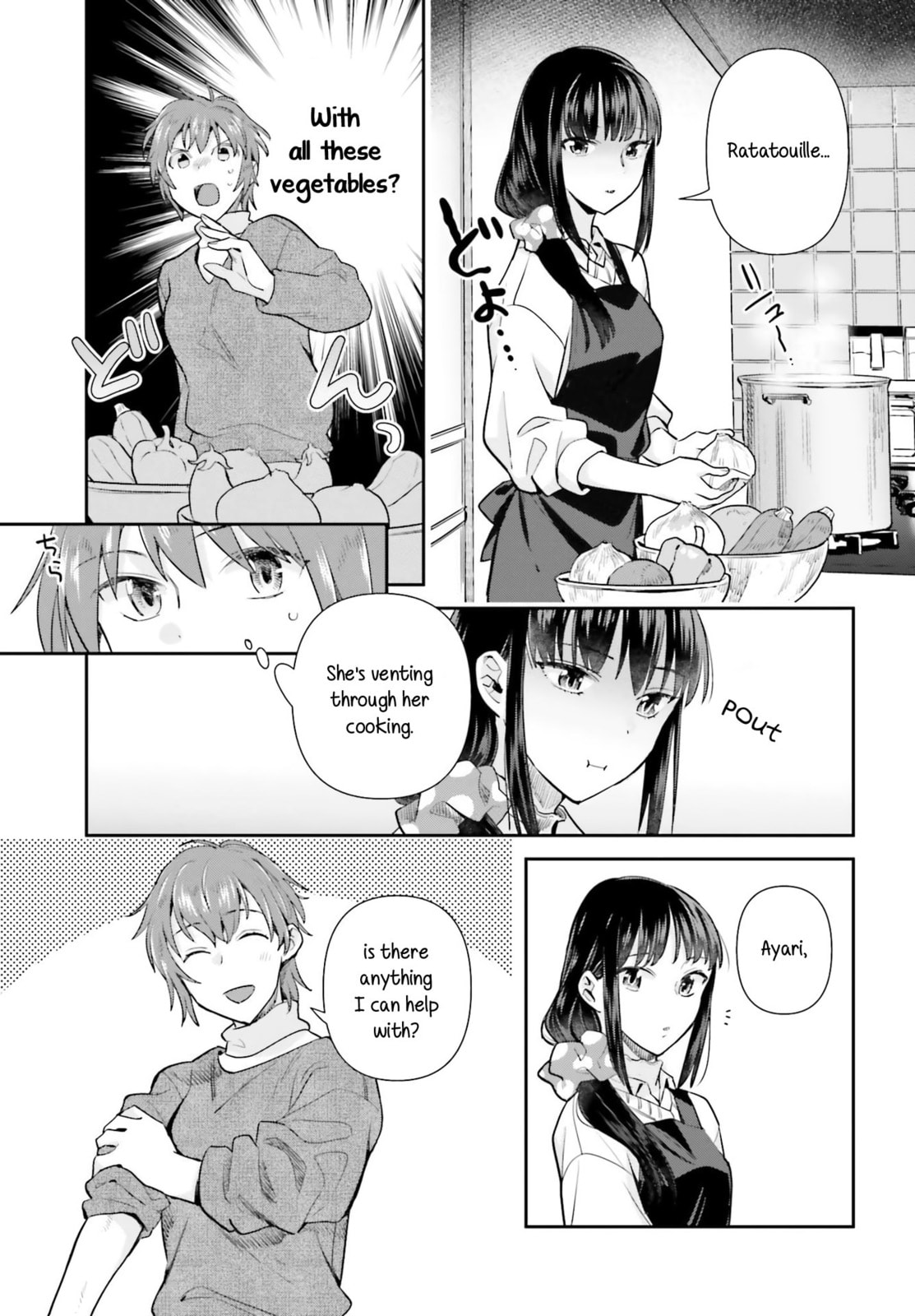 Ratatouille page 12