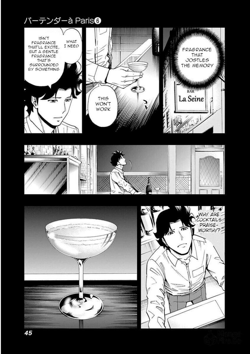 The Final Round page 14