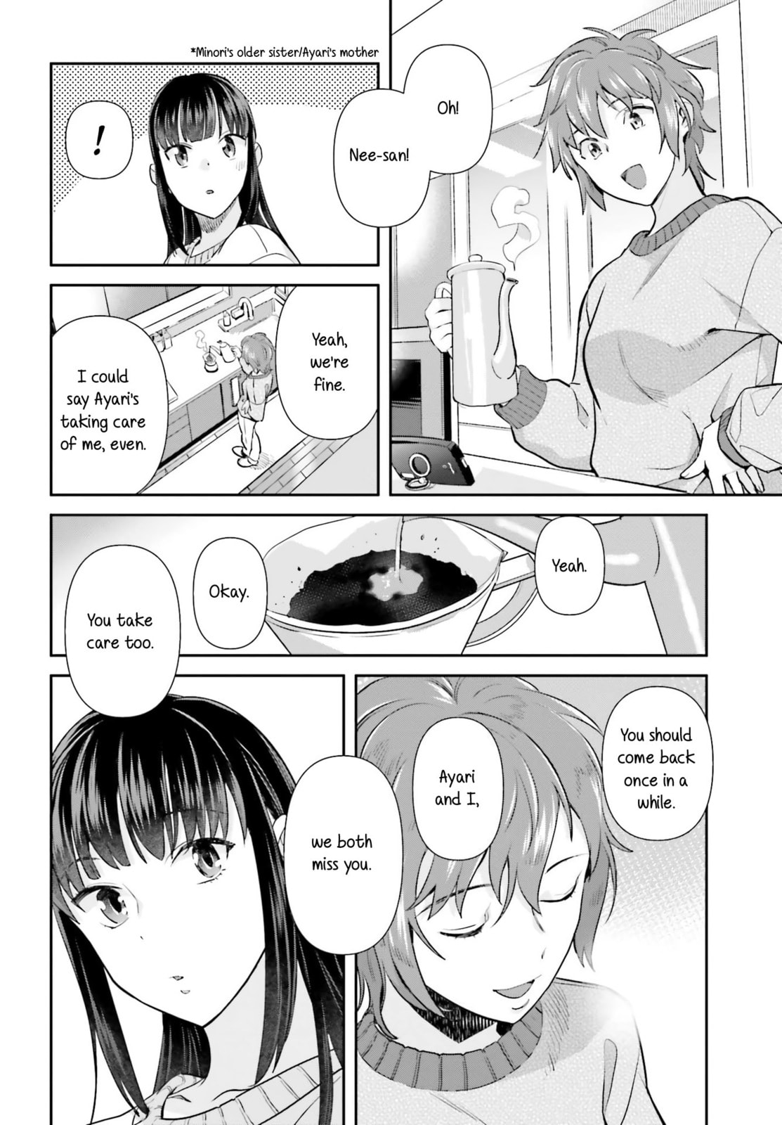 Ratatouille page 7