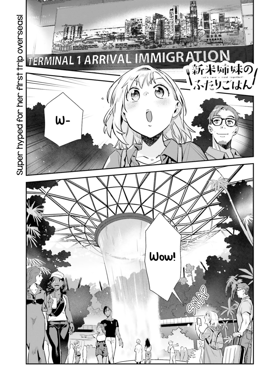 Ratatouille page 0