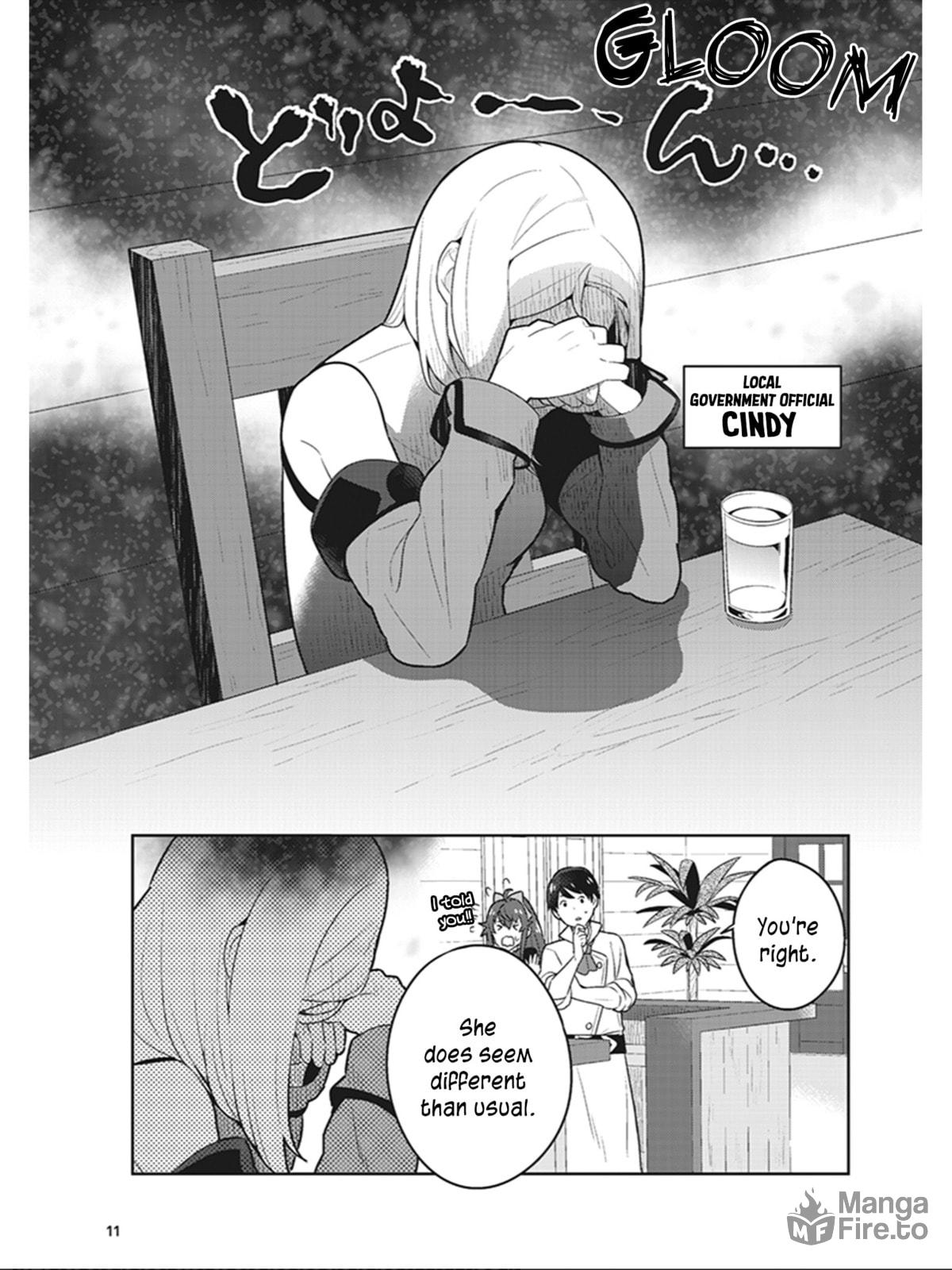 Welcome to the Healthy Kitchen! page 9