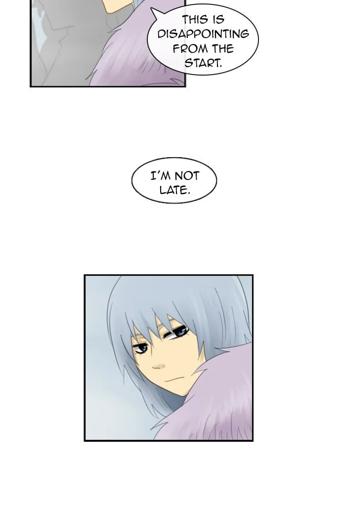 Kubera – Chapter 62 page 33