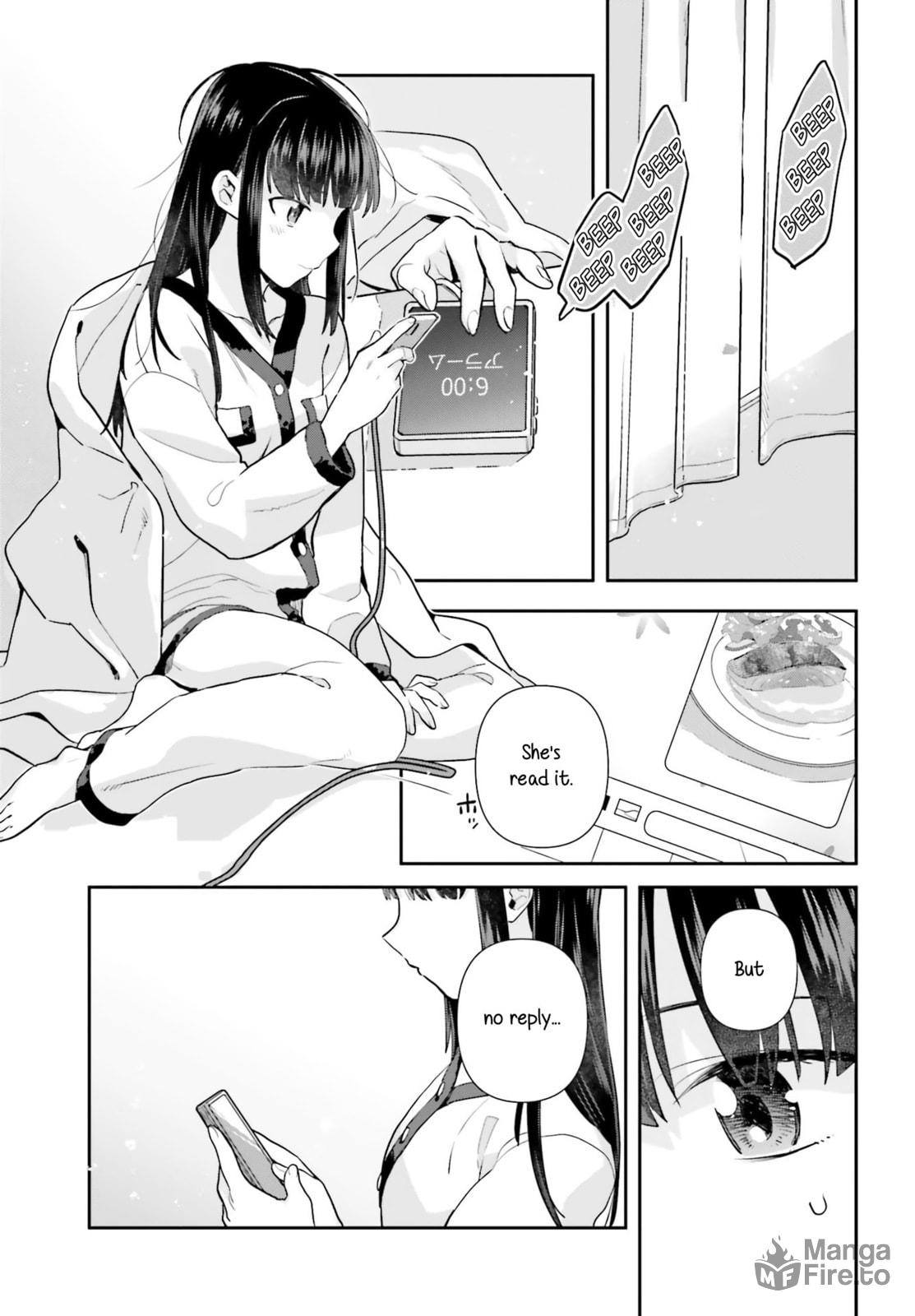 Ratatouille page 8