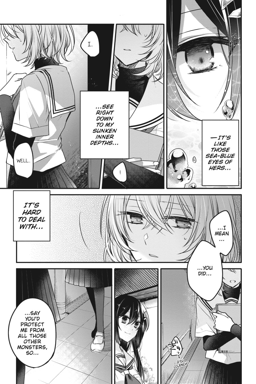 Sunset Beast and Festival Music page 12