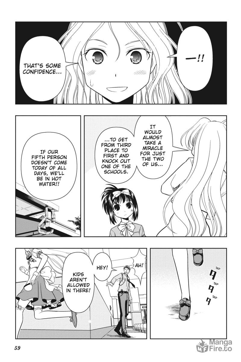 Stolen Property page 8