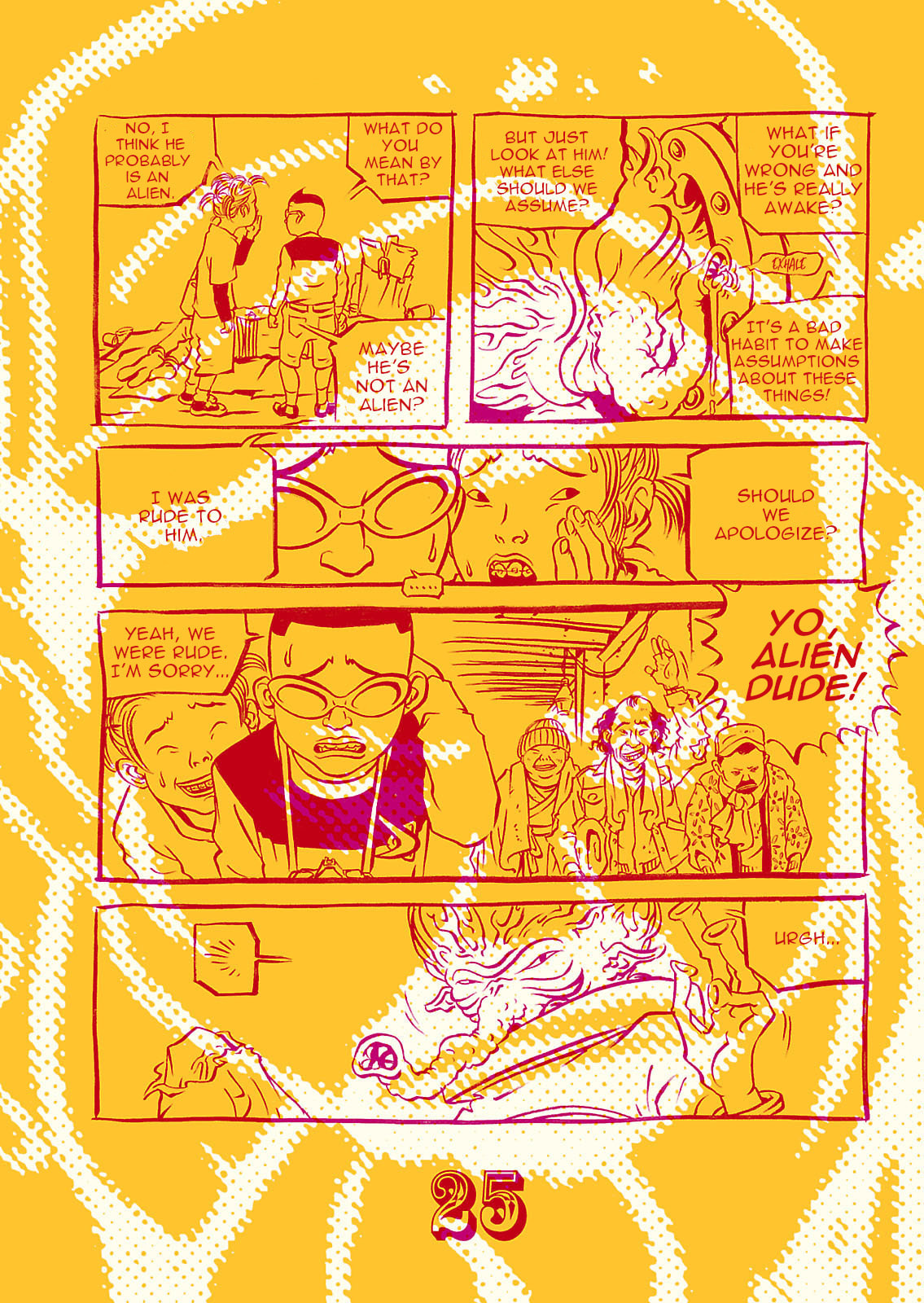 R – Chapter 0 page 6