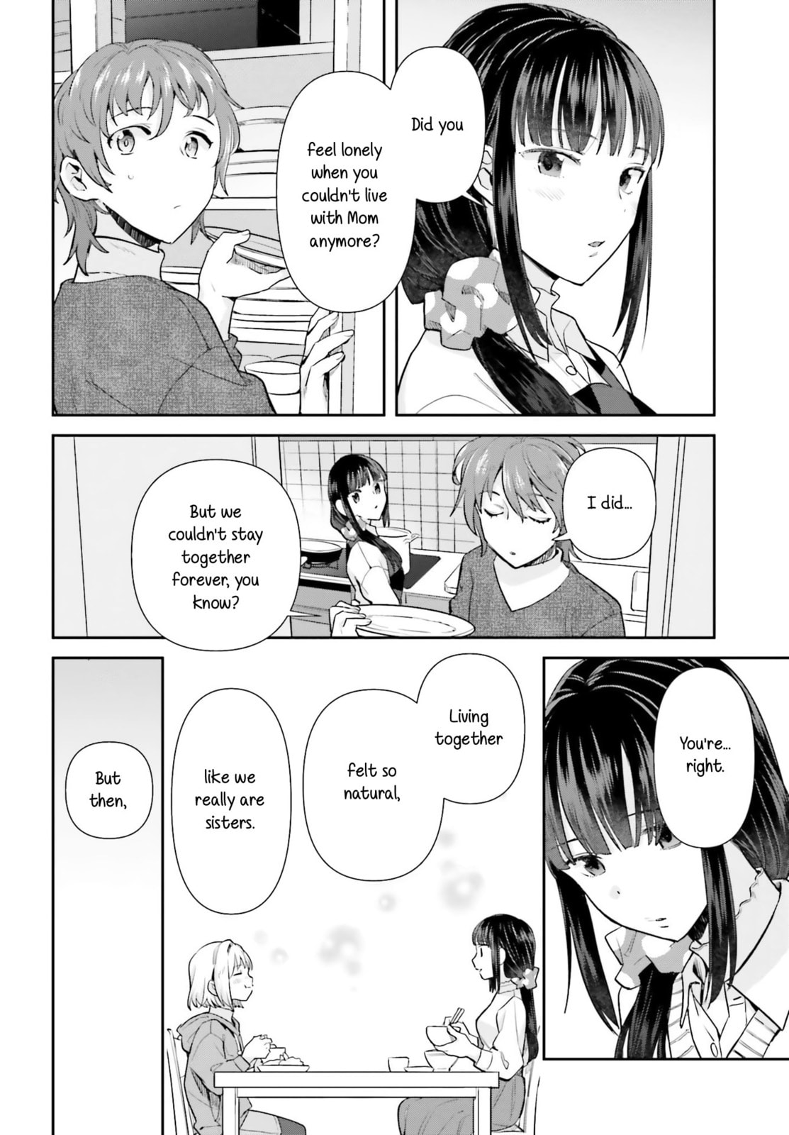 Ratatouille page 15