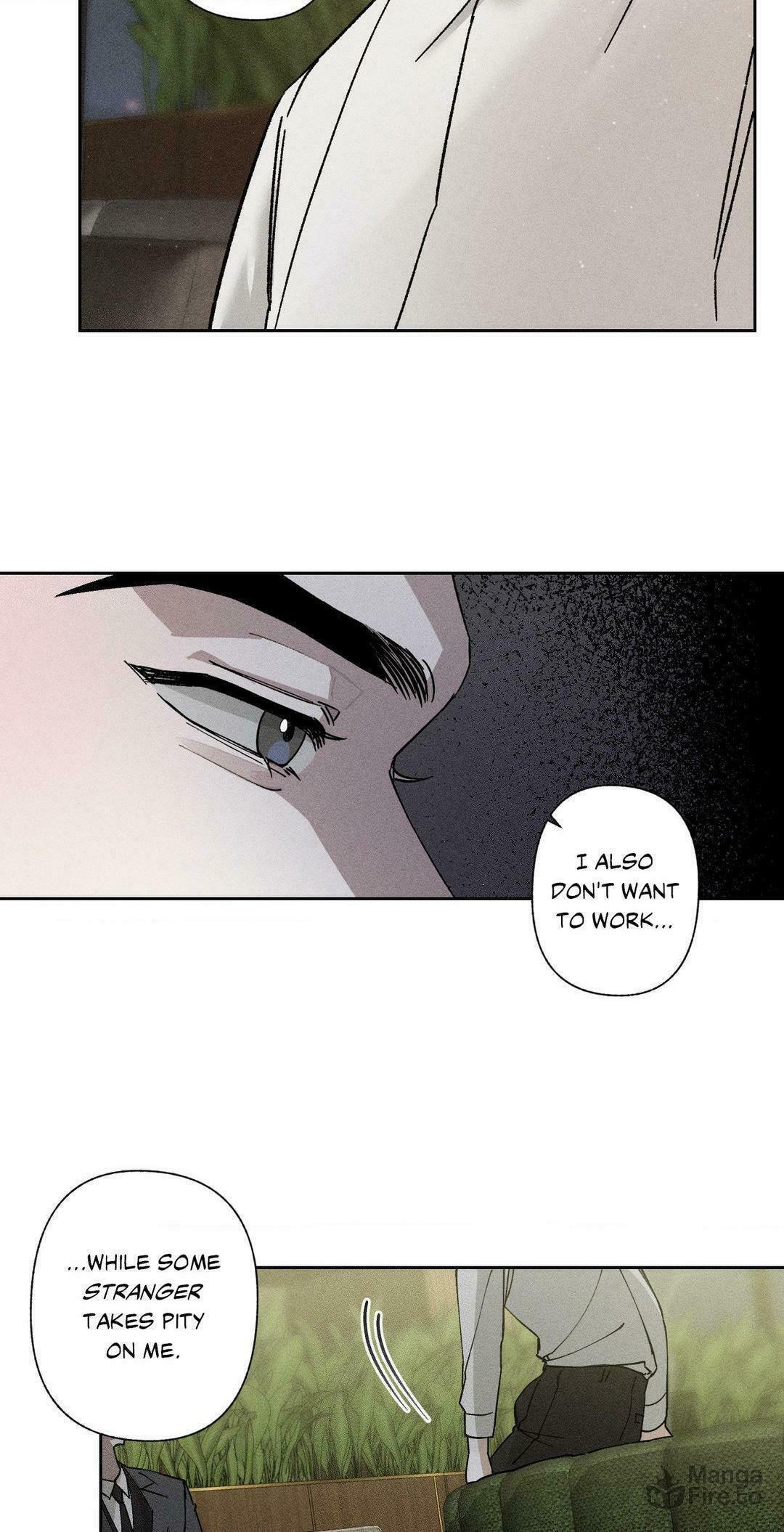 Close-Up – Chapter 2 page 14