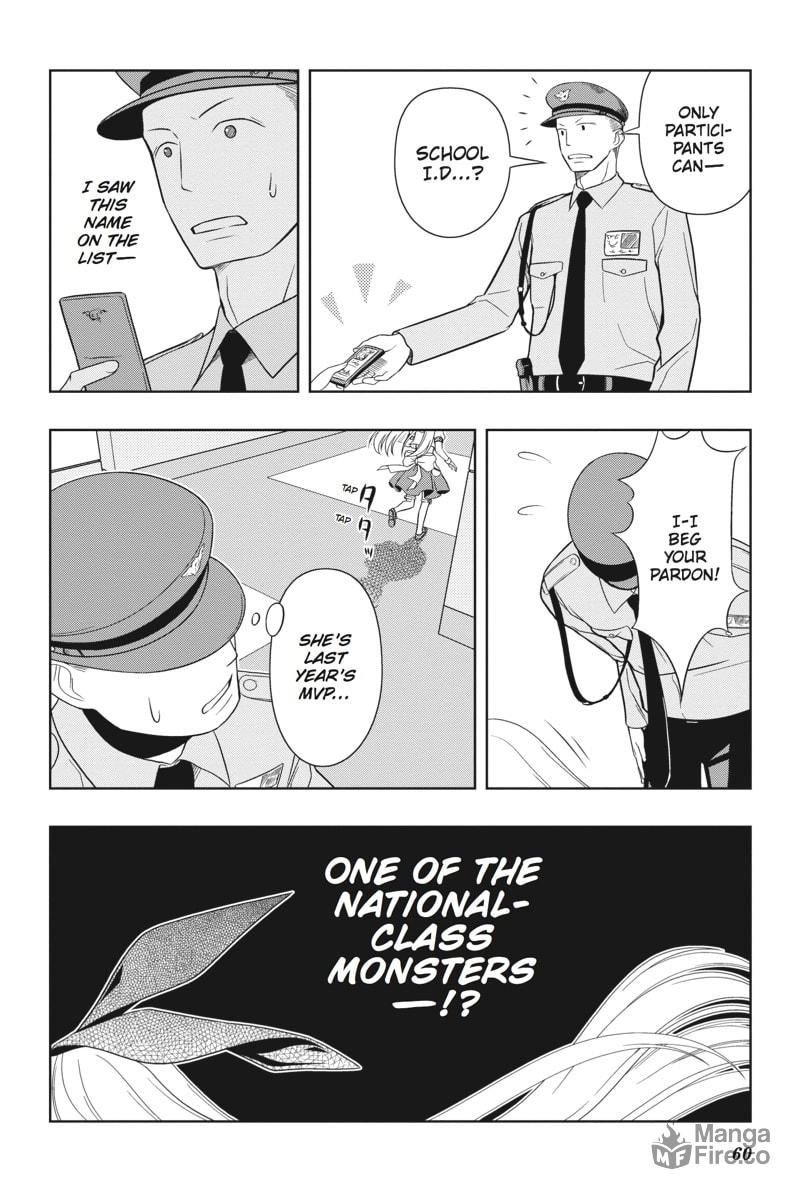 Stolen Property page 9