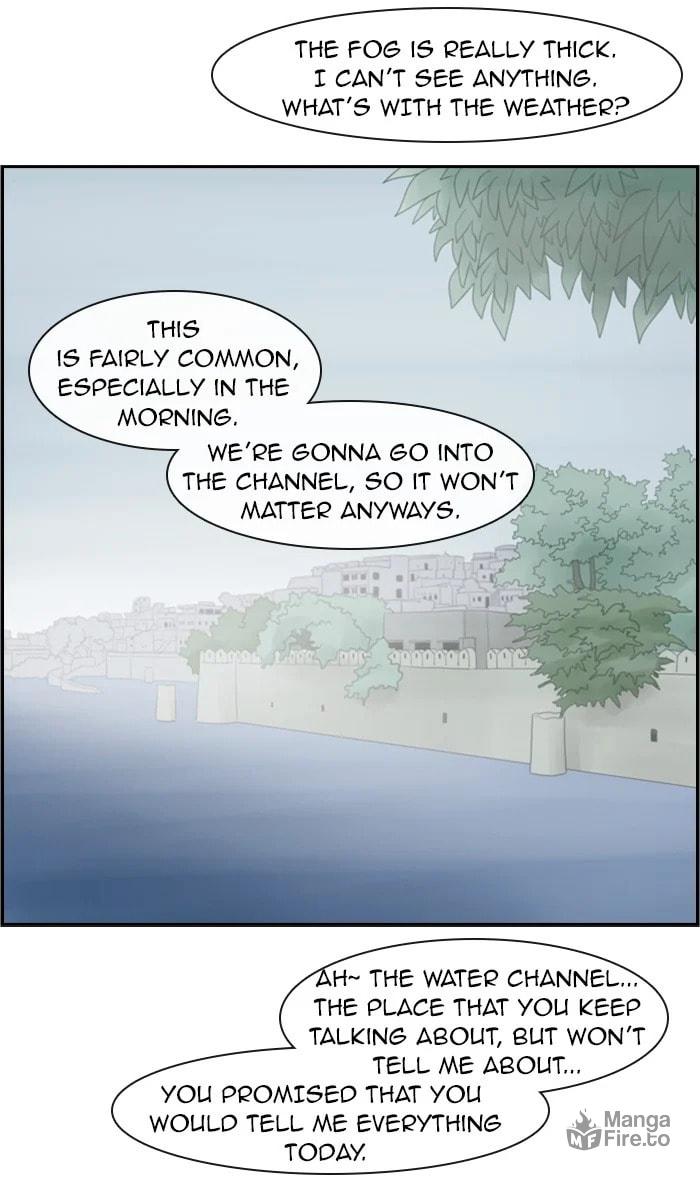 Kubera – Chapter 62 page 24