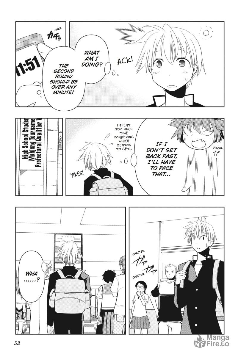 Stolen Property page 2