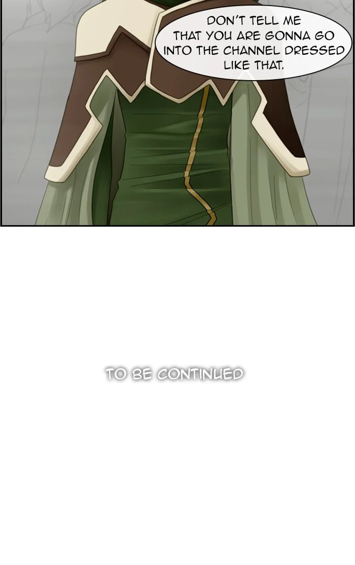 Kubera – Chapter 62 page 36