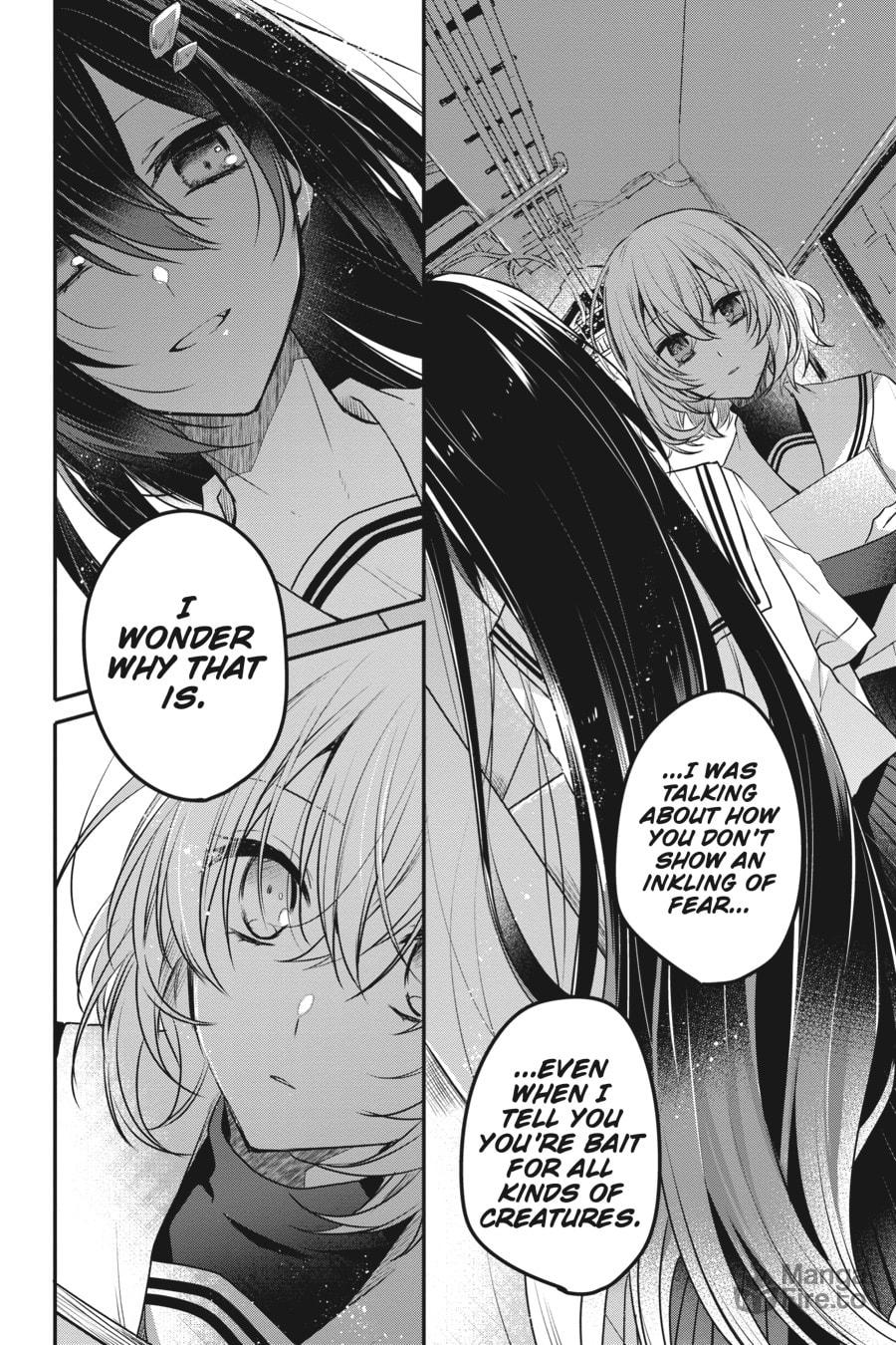 Sunset Beast and Festival Music page 11