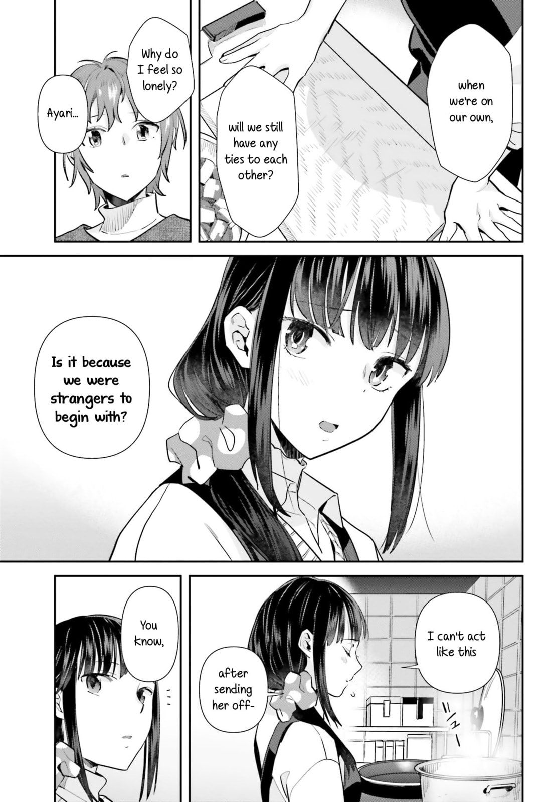 Ratatouille page 16
