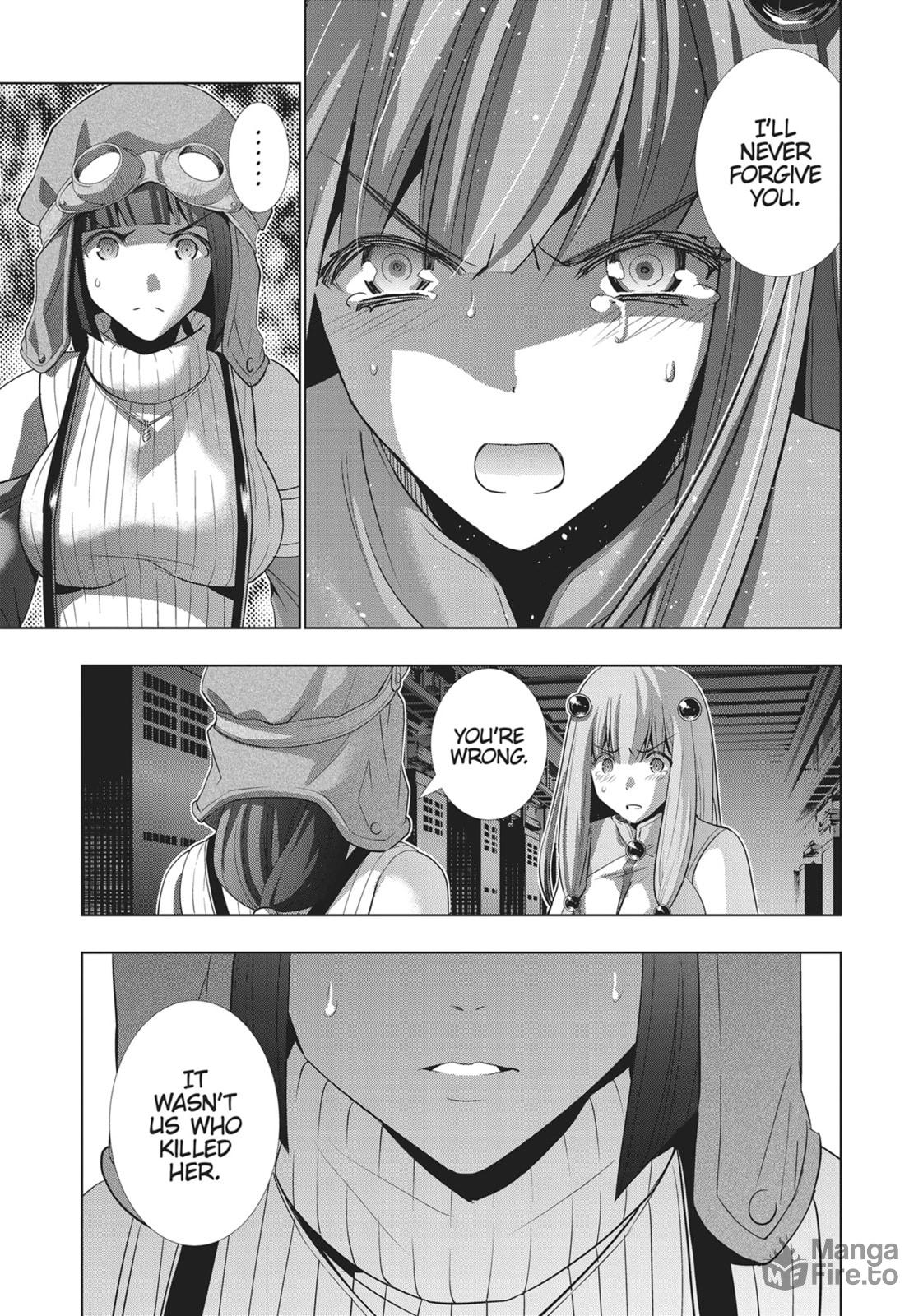 Which Witch? page 4