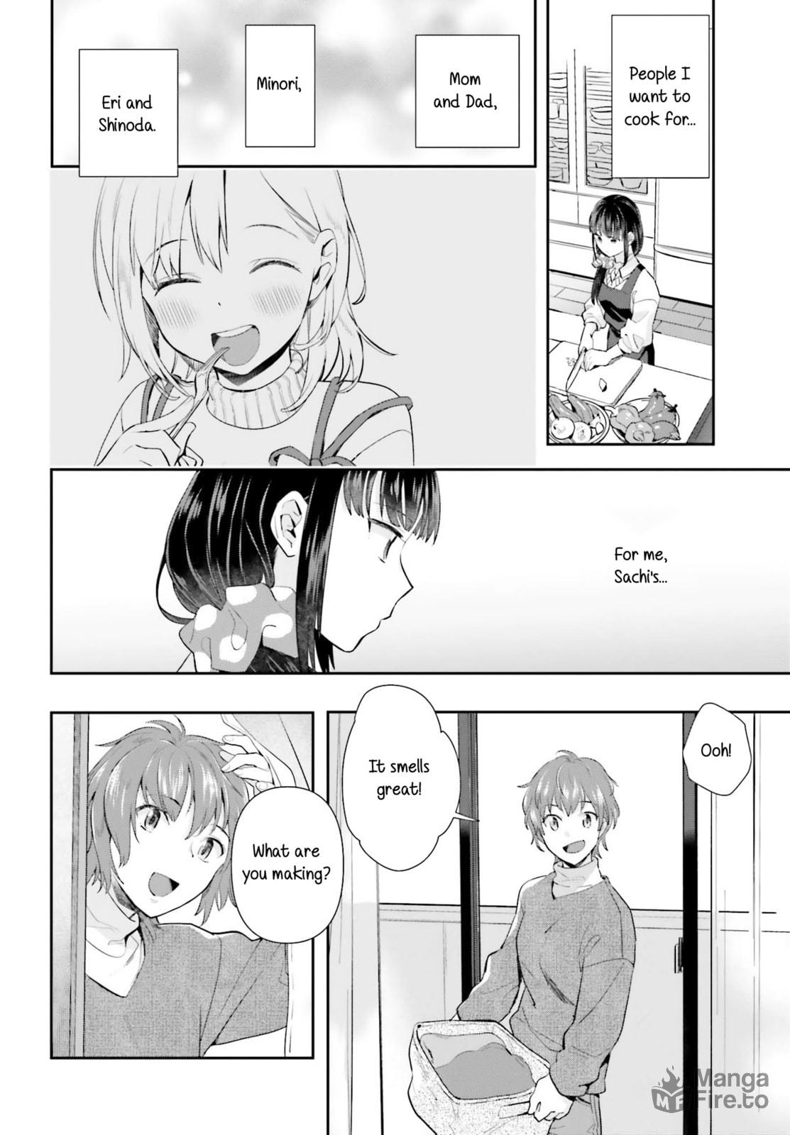 Ratatouille page 11