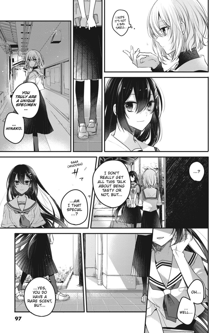 Sunset Beast and Festival Music page 10