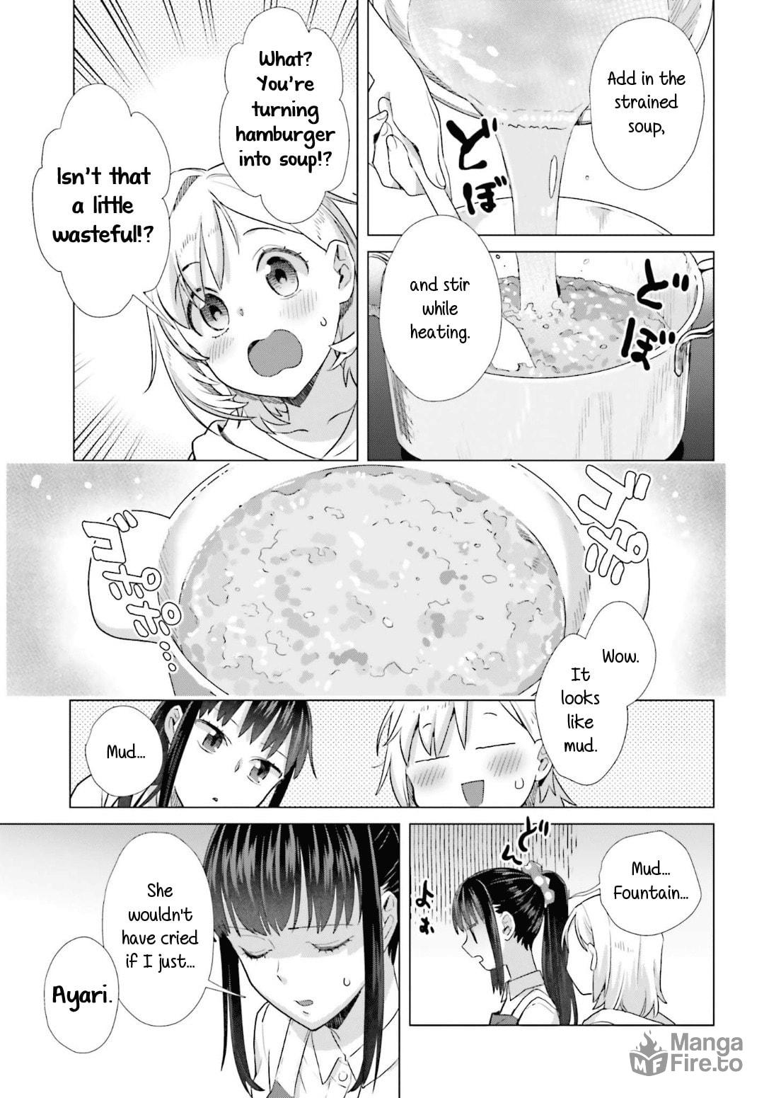 Consomme page 8