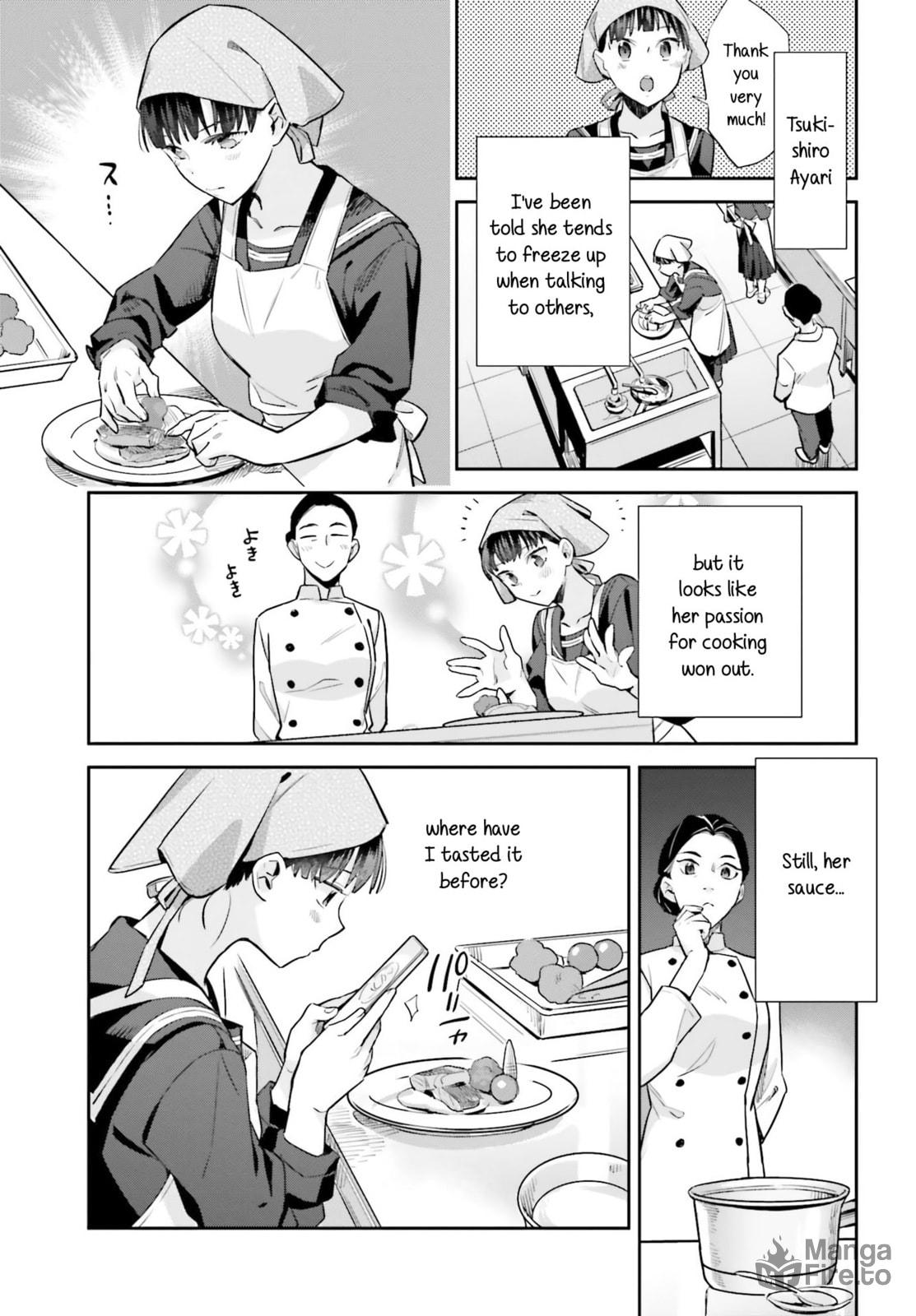 Ratatouille page 4