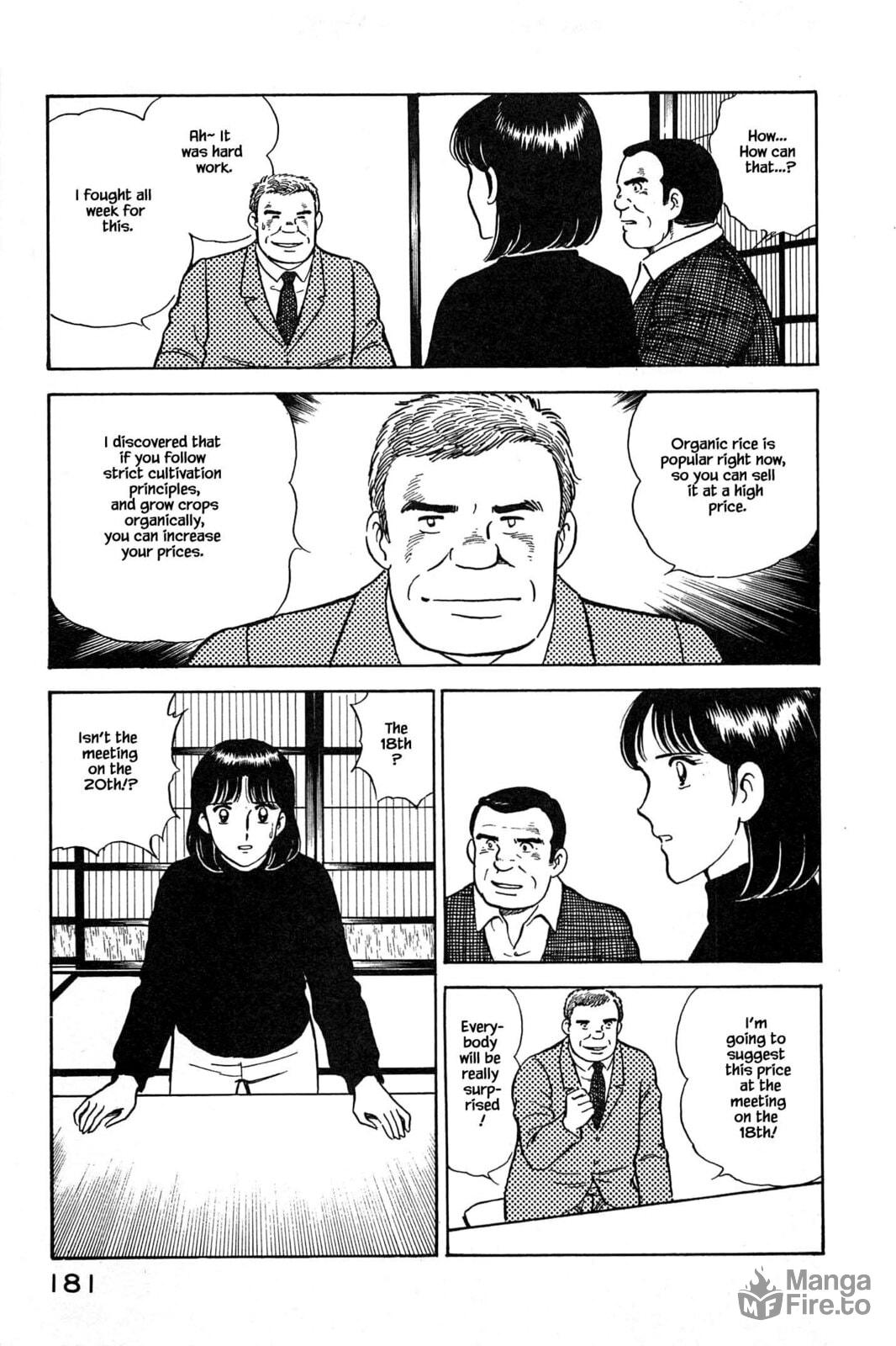 Good News page 20