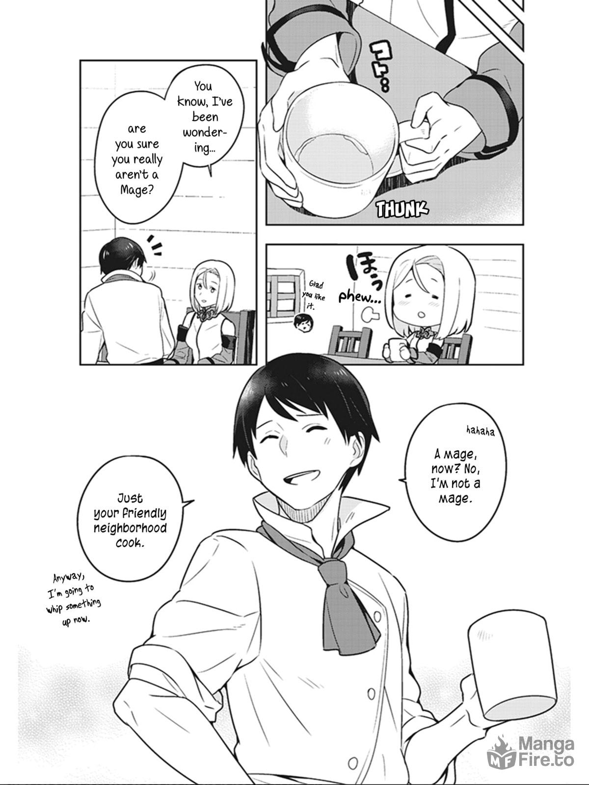 Welcome to the Healthy Kitchen! page 19