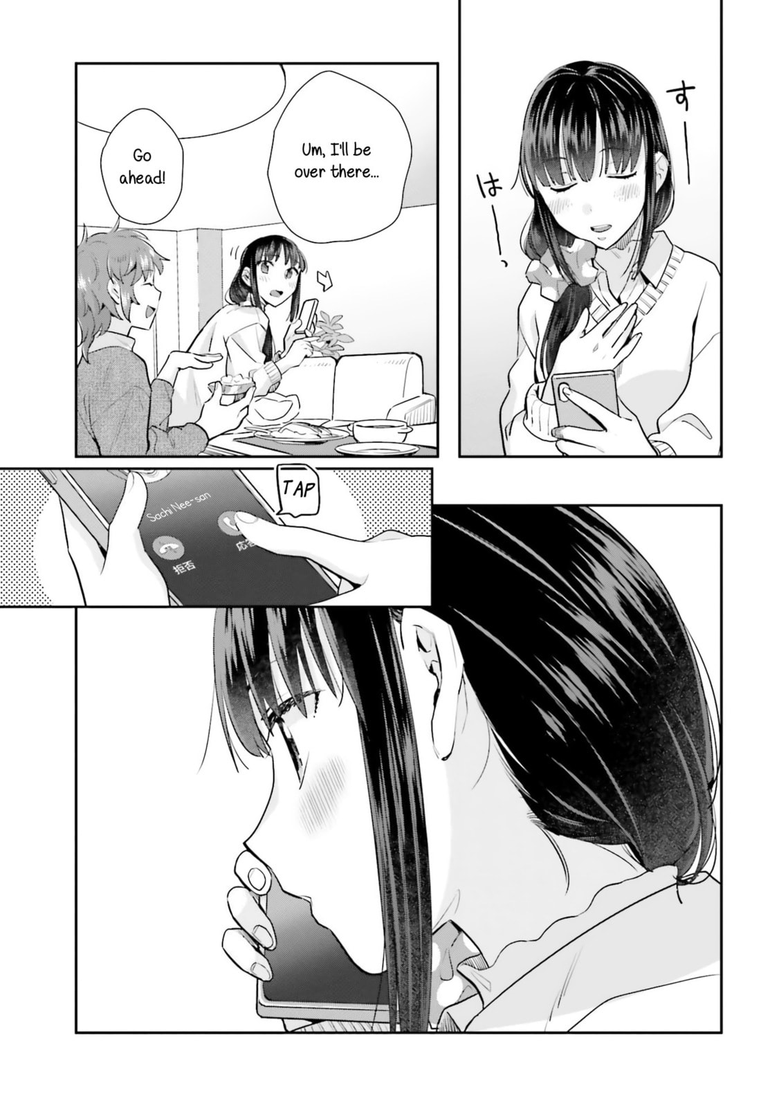 Ratatouille page 22