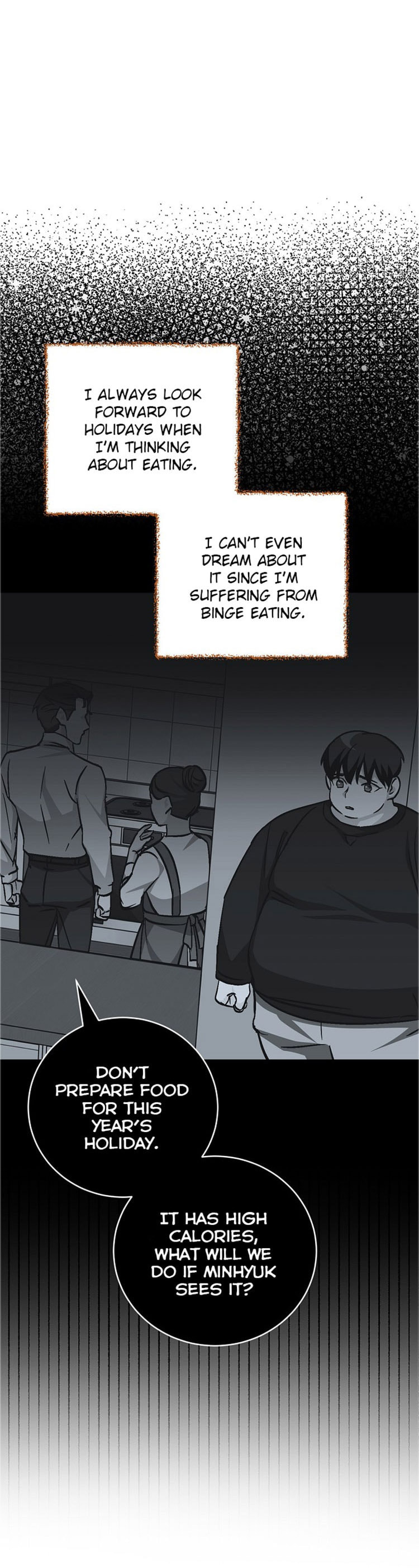 Blacksmith page 28