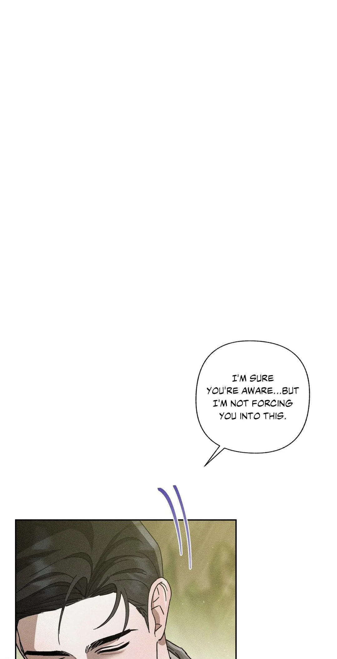 Close-Up – Chapter 2 page 0