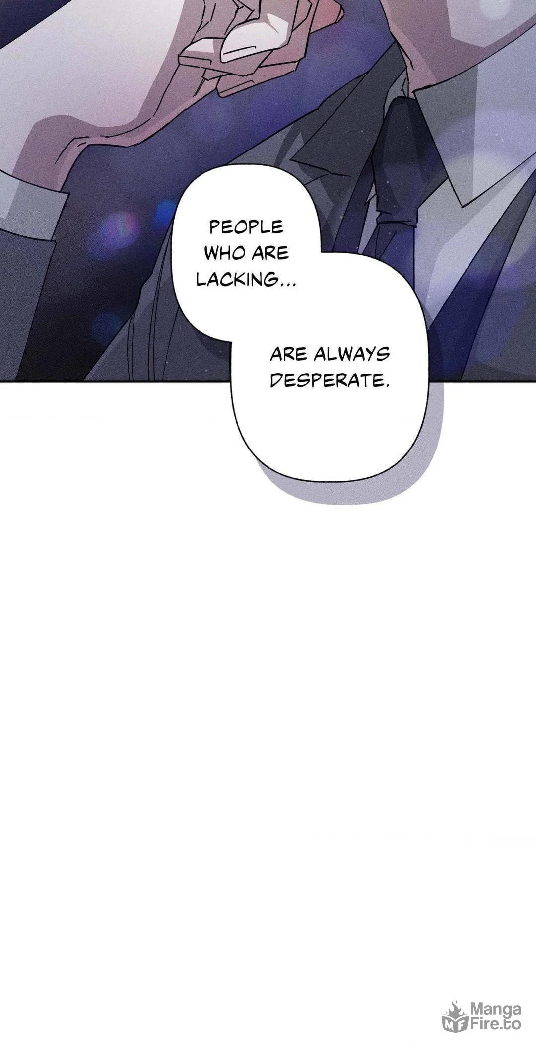 Close-Up – Chapter 2 page 20