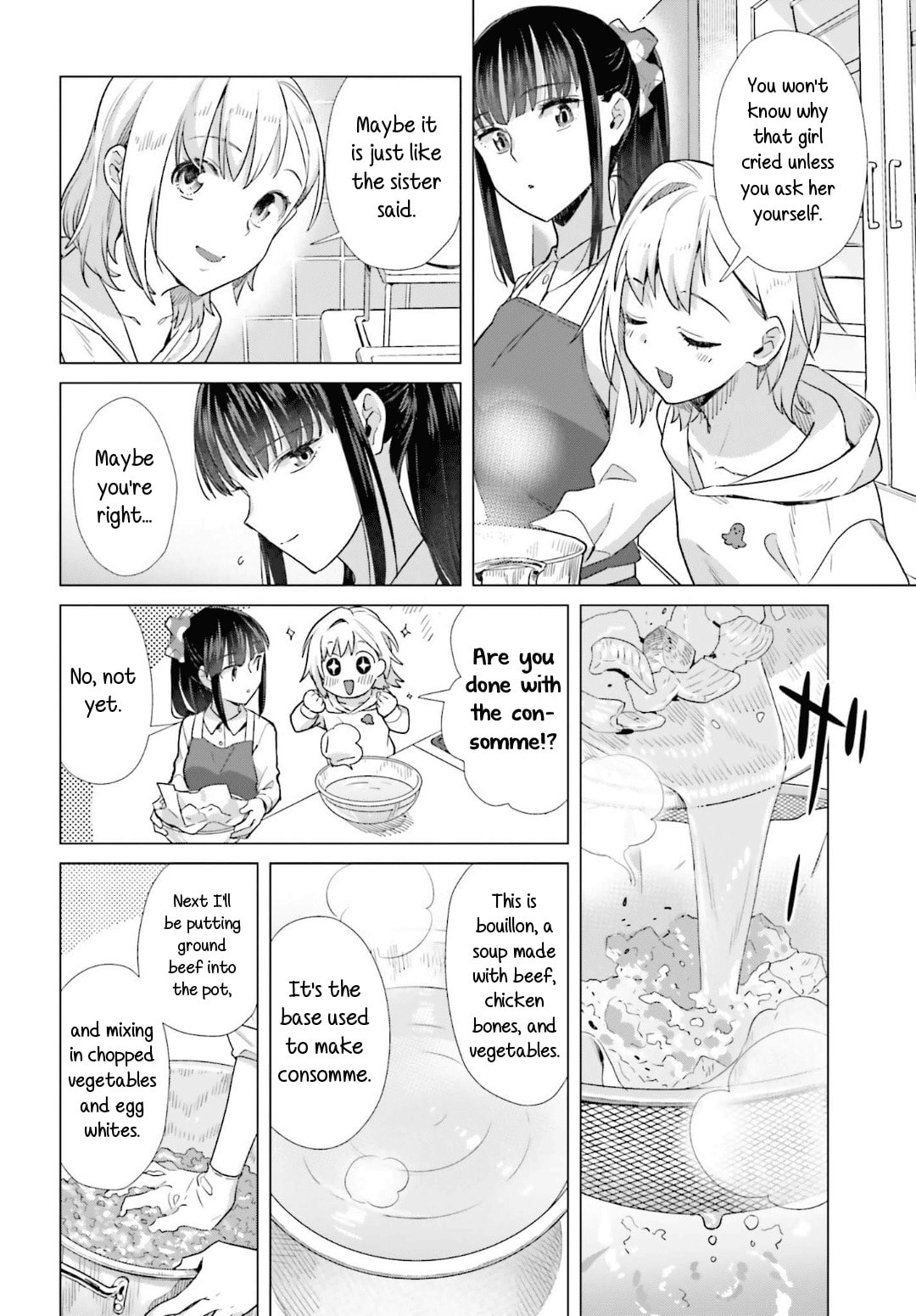 Consomme page 7