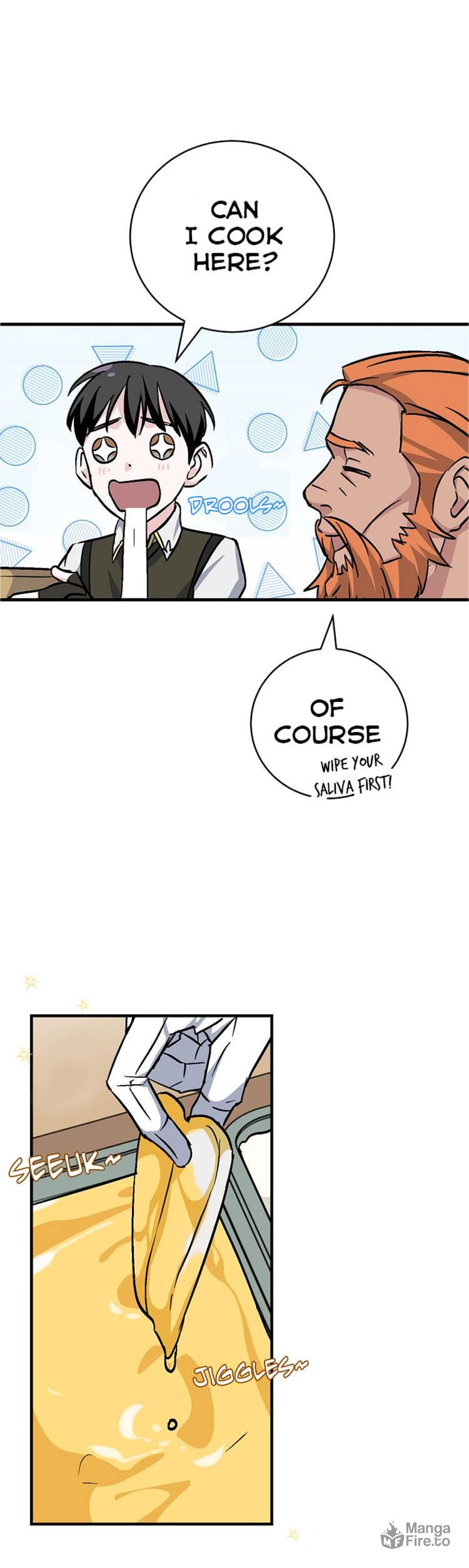 Blacksmith page 29