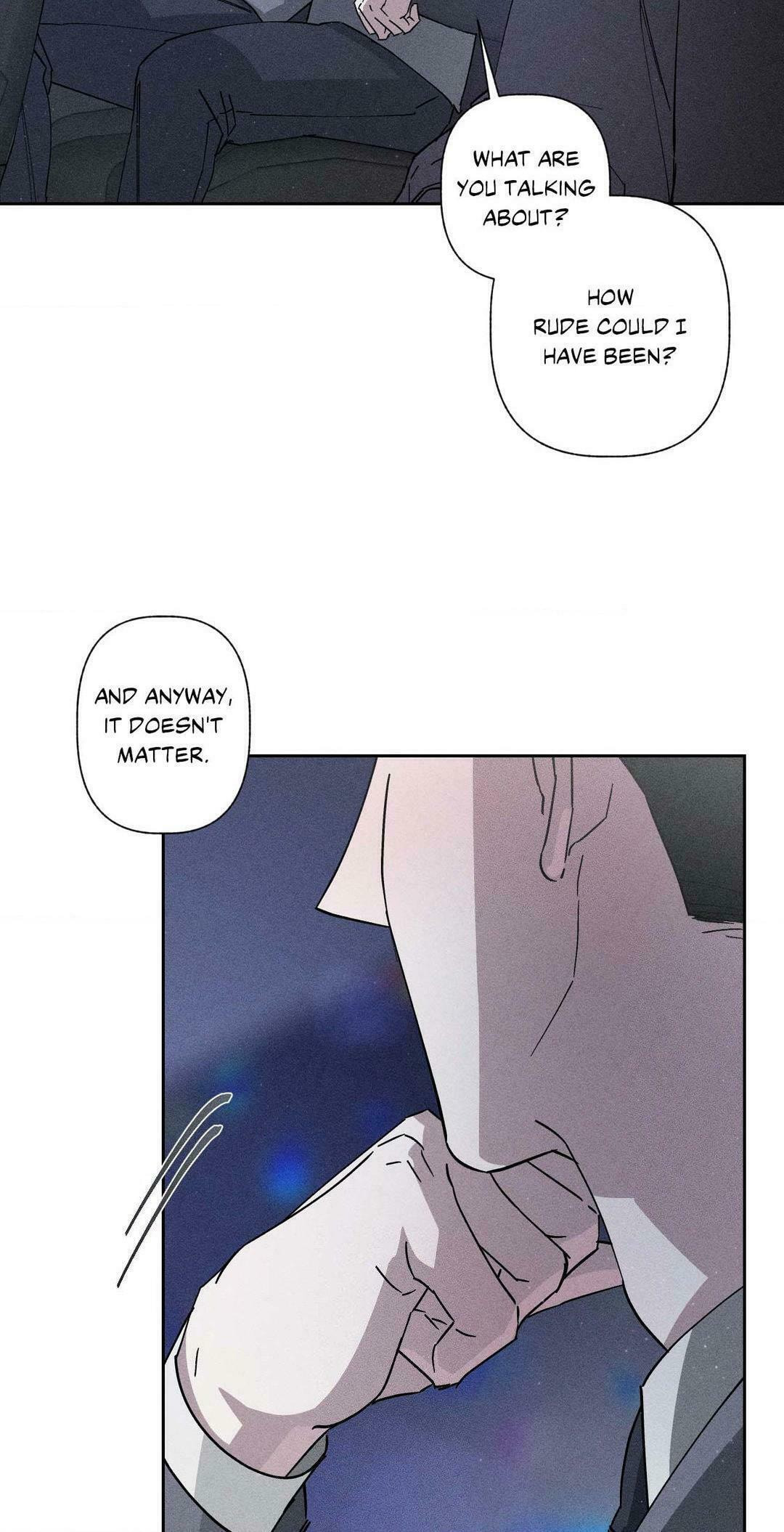 Close-Up – Chapter 2 page 18