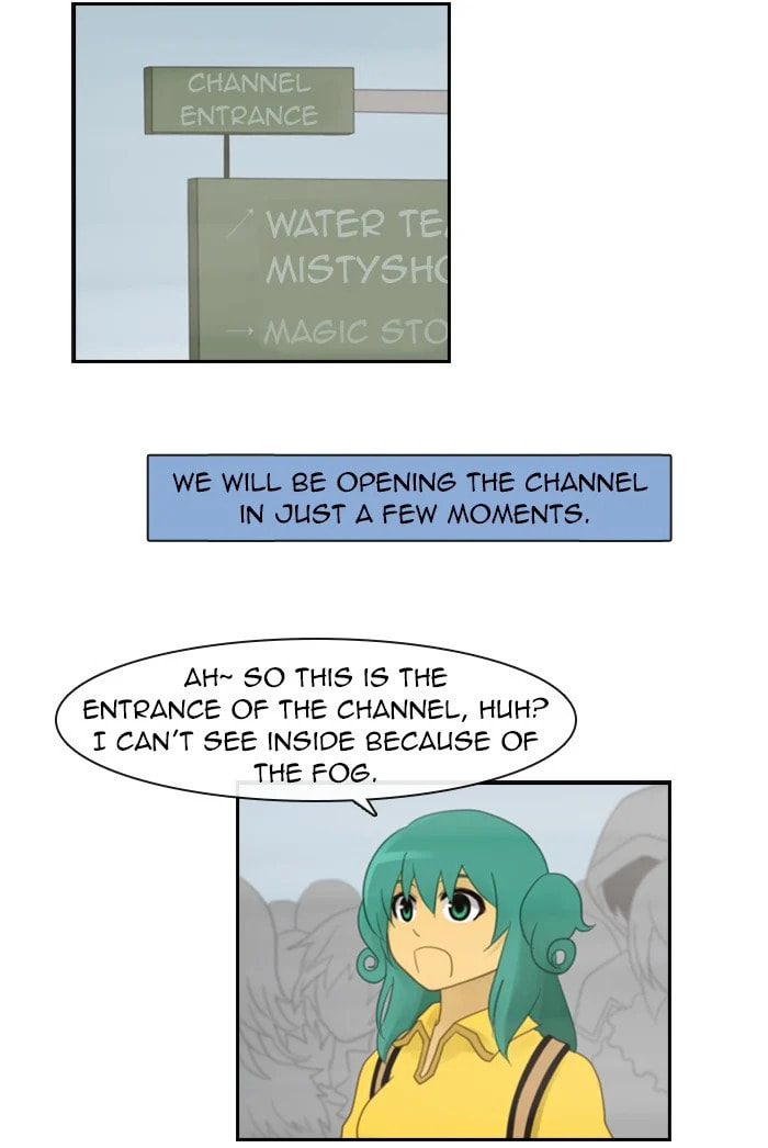 Kubera – Chapter 62 page 30