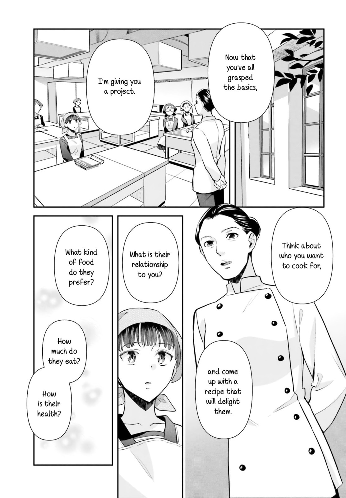 Ratatouille page 10