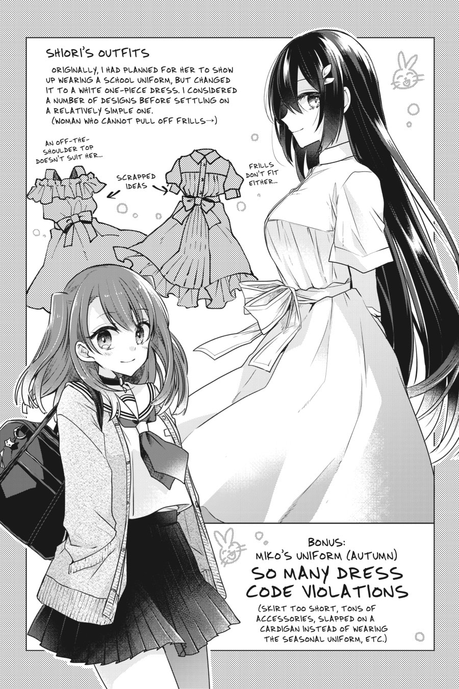 Sunset Beast and Festival Music page 31