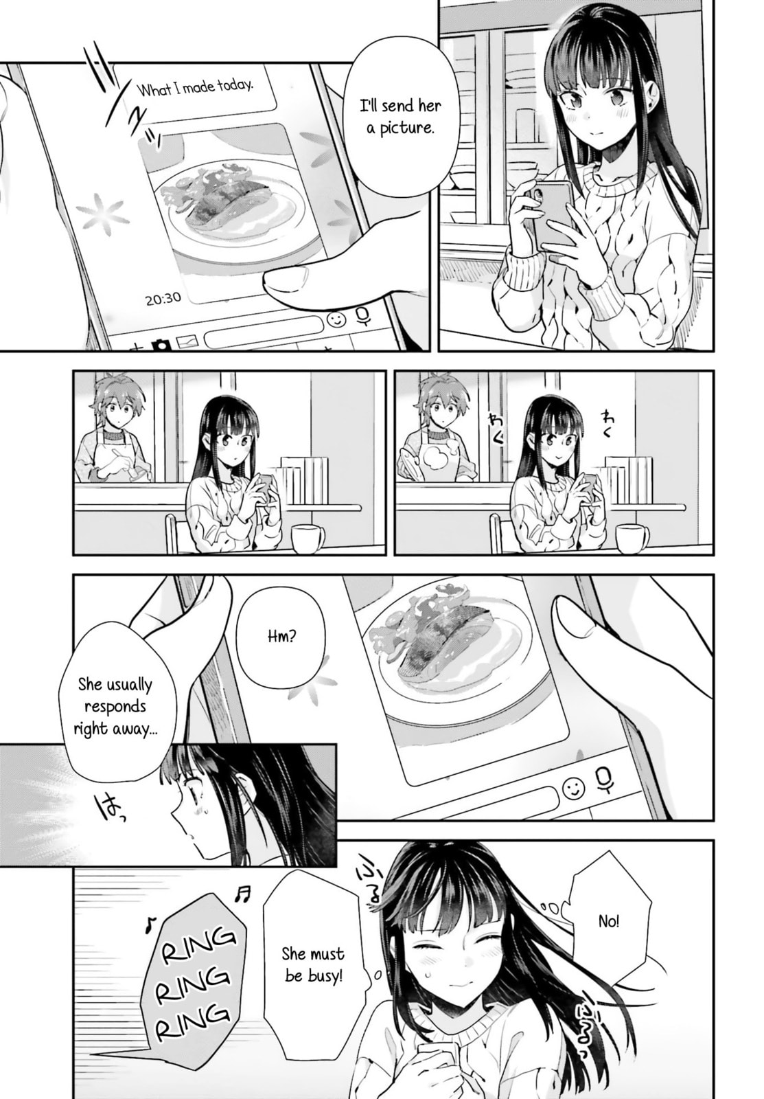 Ratatouille page 6
