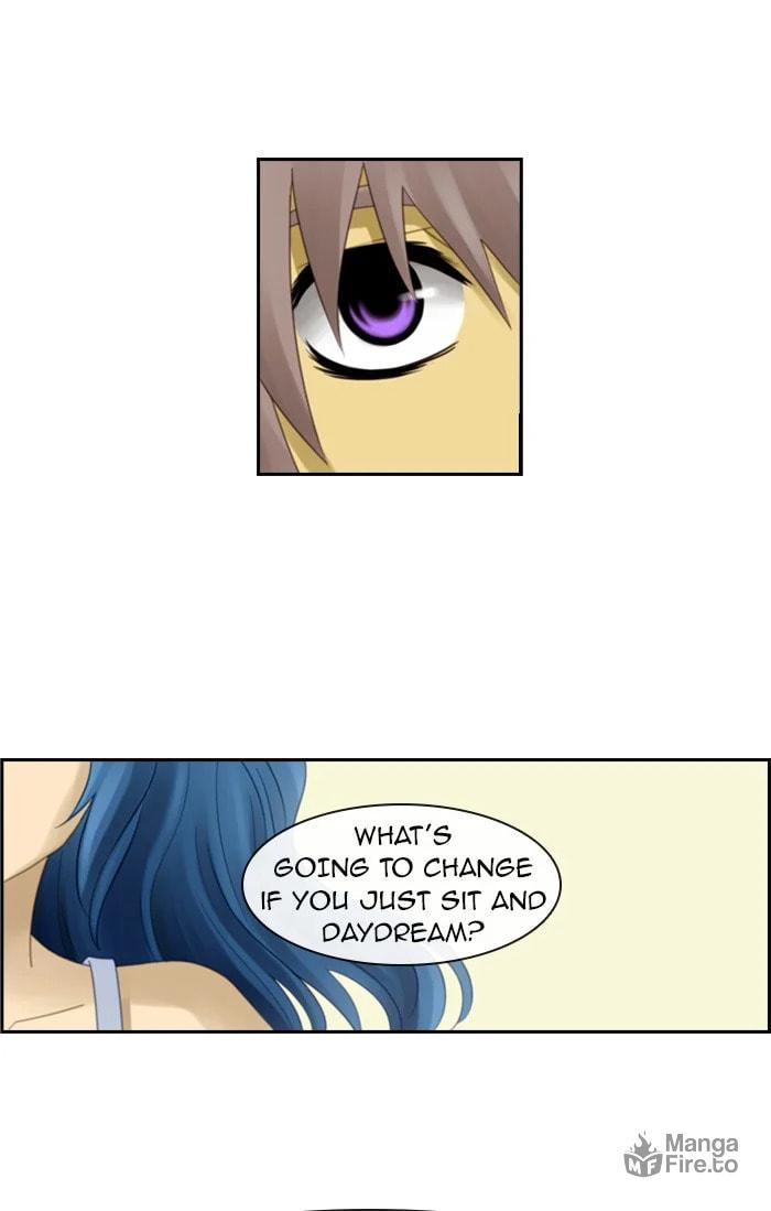 Kubera – Chapter 62 page 4