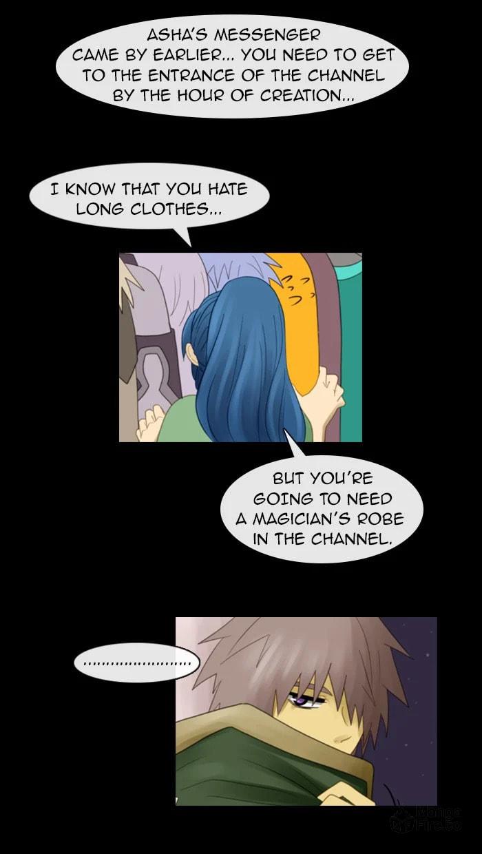 Kubera – Chapter 62 page 14
