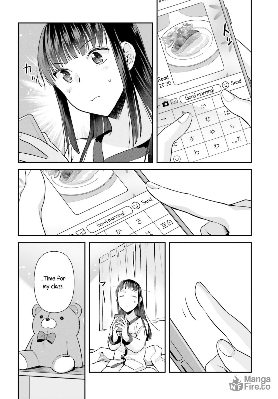 Ratatouille page 9
