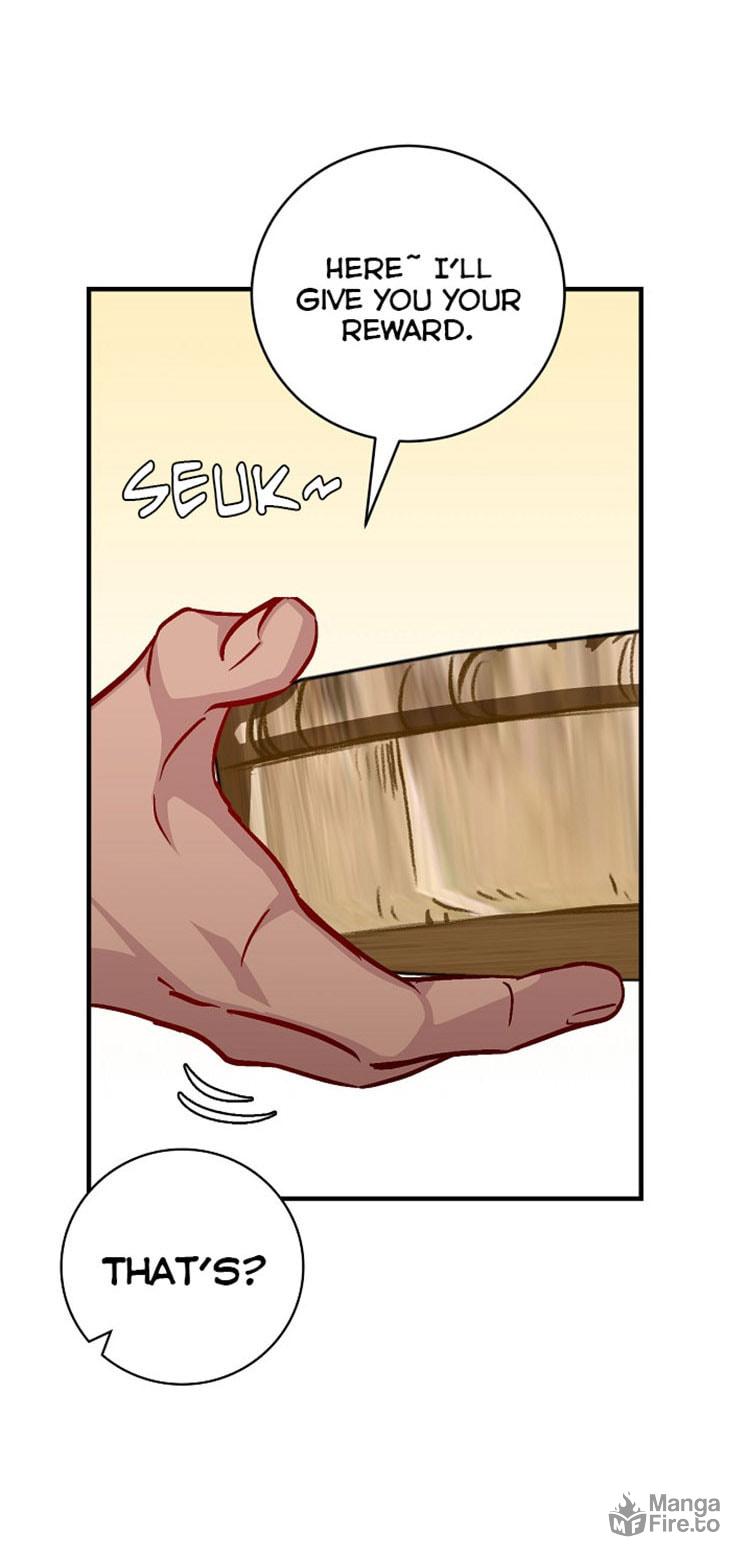 Blacksmith page 24