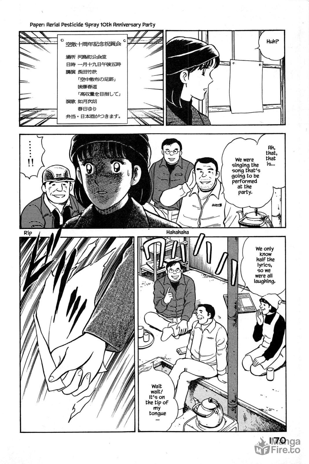 Good News page 9