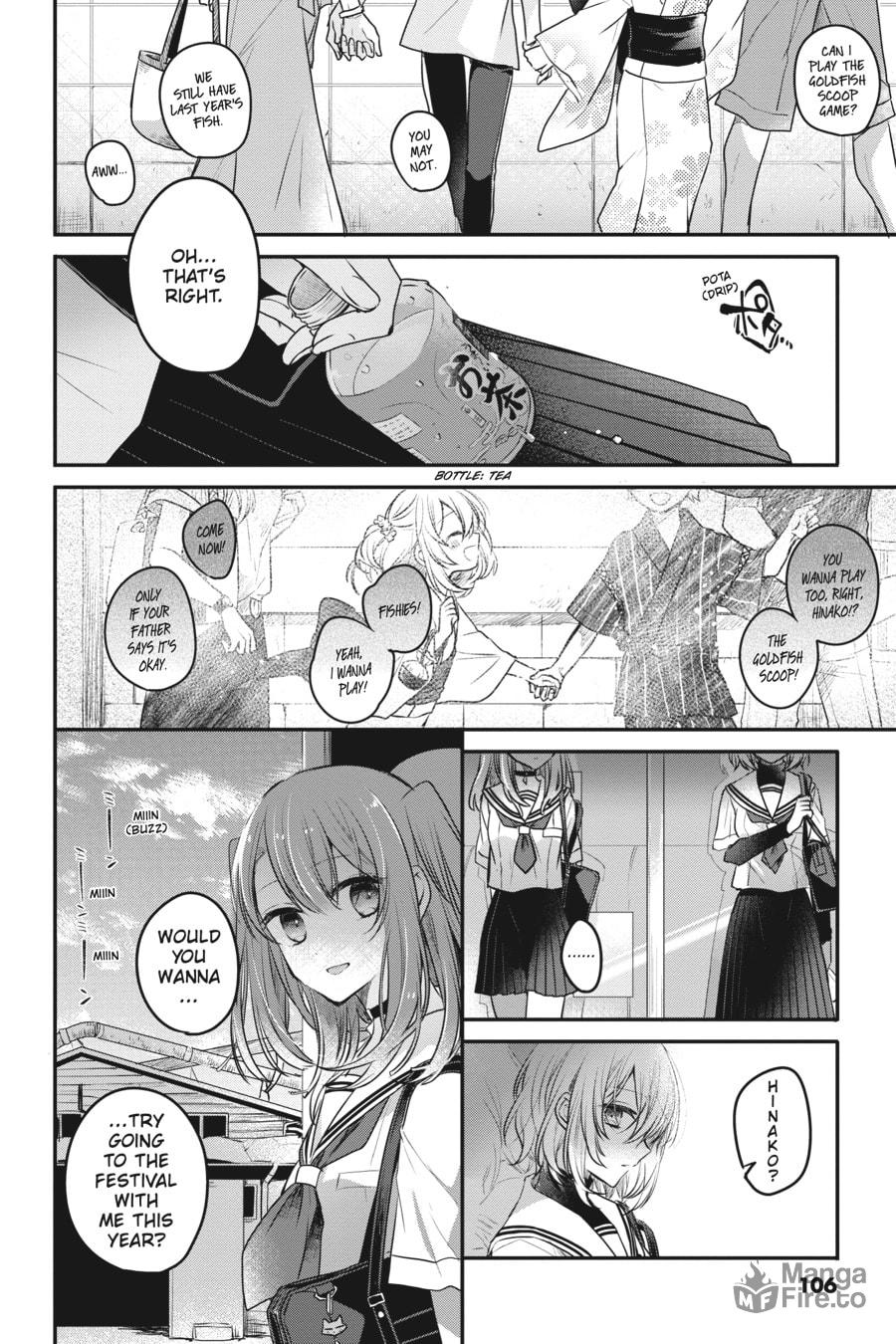 Sunset Beast and Festival Music page 19