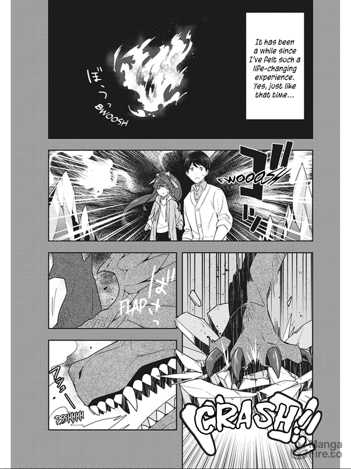 Welcome to the Healthy Kitchen! page 35